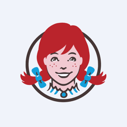 The Wendy's Co. logo