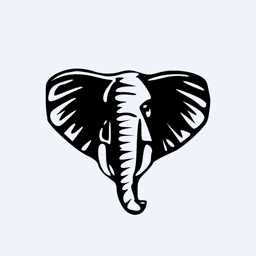 Westrock Coffee Co. logo