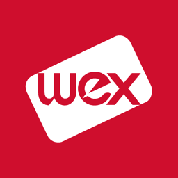 WEX, Inc. logo