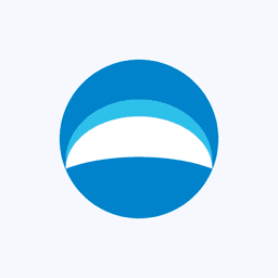 Woori Financial Group, Inc. logo