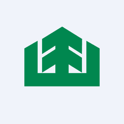 West Fraser Timber Co. Ltd. logo