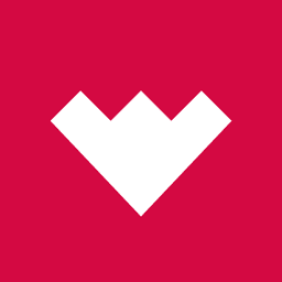 Weatherford International plc logo