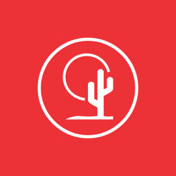 Cactus, Inc. logo