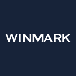 Winmark Corp. logo