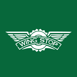 Wingstop, Inc. logo