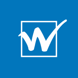 Willdan Group, Inc. logo