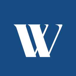 Westlake Corp. logo