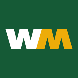 Waste Management, Inc. logo