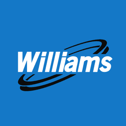 The Williams Cos., Inc. logo