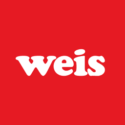 Weis Markets, Inc. logo