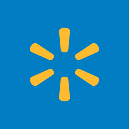 Walmart Inc logo