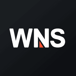 WNS (Holdings) Ltd. logo