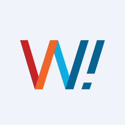 WideOpenWest, Inc. logo