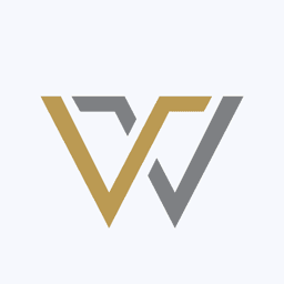 Wheaton Precious Metals Corp. logo