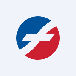 Westport Fuel Systems, Inc. logo