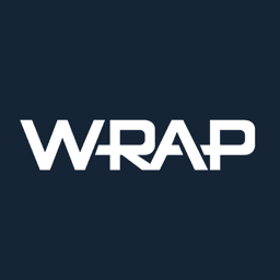 Wrap Technologies, Inc. logo
