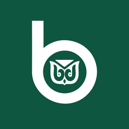 W.R. Berkley Corp. logo