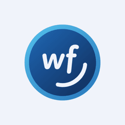 World Acceptance Corp. logo