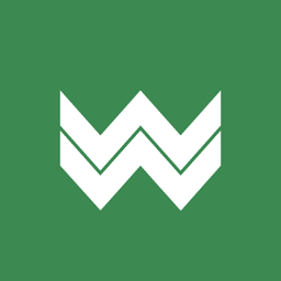 Wesbanco, Inc. logo