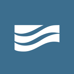 Waterstone Financial, Inc. logo