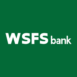 WSFS Financial Corp. logo