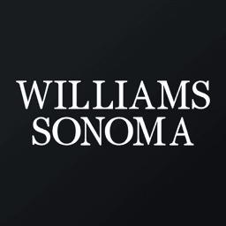 Williams-Sonoma, Inc. logo