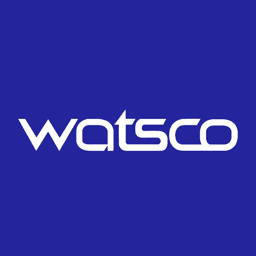 Watsco, Inc. logo