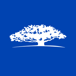 WisdomTree, Inc. logo