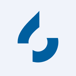 Select Water Solutions, Inc. logo
