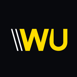 Western Union Company logo