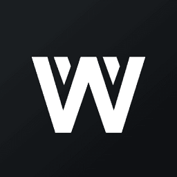 Wolverine World Wide, Inc. logo
