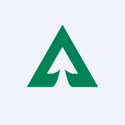 Weyerhaeuser Co. logo