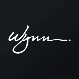 Wynn Resorts Ltd. logo