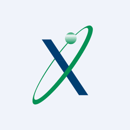 Exagen, Inc. logo