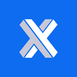 Xometry, Inc. logo