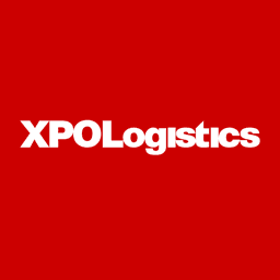 XPO, Inc. logo