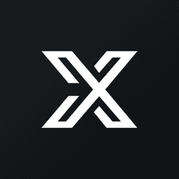 Xponential Fitness, Inc. logo