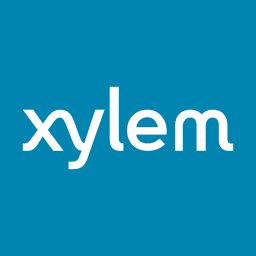 Xylem, Inc. logo