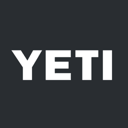 YETI Holdings, Inc. logo