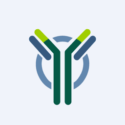 Y-mAbs Therapeutics, Inc. logo