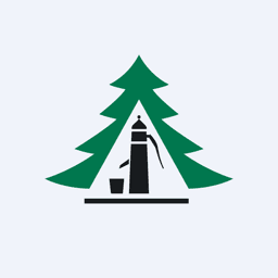 The York Water Co. logo