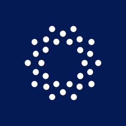 Clear Secure, Inc. logo