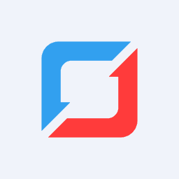 Yiren Digital Ltd. logo