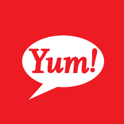 Yum! Brands, Inc. logo