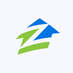 Zillow Group Inc - Ordinary Shares - Class C logo