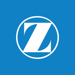 Zimmer Biomet Holdings, Inc. logo