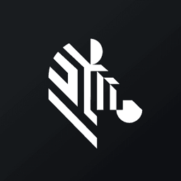 Zebra Technologies Corp. logo