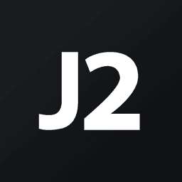 Ziff Davis, Inc. logo