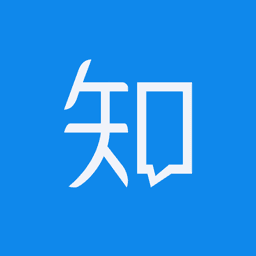 Zhihu, Inc. logo