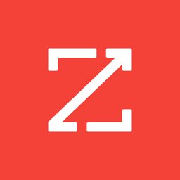 ZoomInfo Technologies, Inc. logo